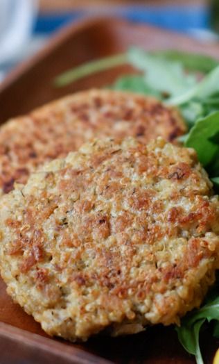 Millet Based Cakes